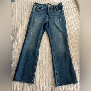 Liverpool Los Angeles crop straight